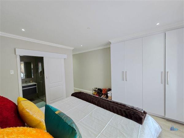 2 Bedroom Property for Sale in Gonubie North Eastern Cape